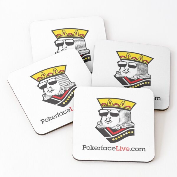 Item preview, POKER designed and sold by ladymiakax.