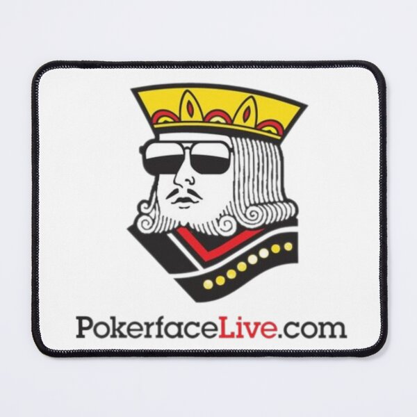 Item preview, POKER designed and sold by ladymiakax.
