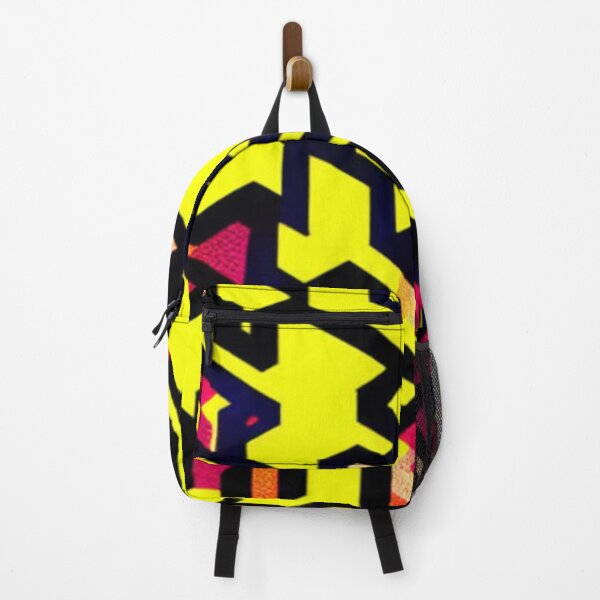 Item preview, Yellow Labyrinth designed and sold by TondoMeander.