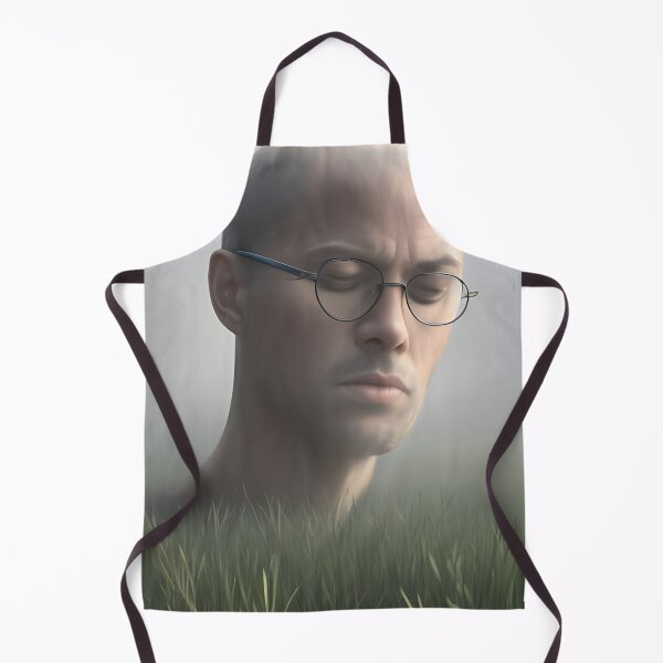 Item preview, Eden #76 designed and sold by Camila Hamdan.