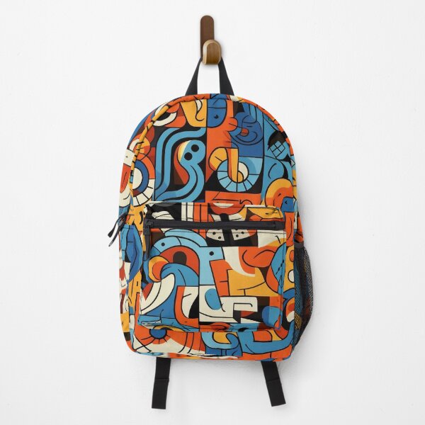 Item preview, Tetris Wildstyle designed and sold by Kojomo.
