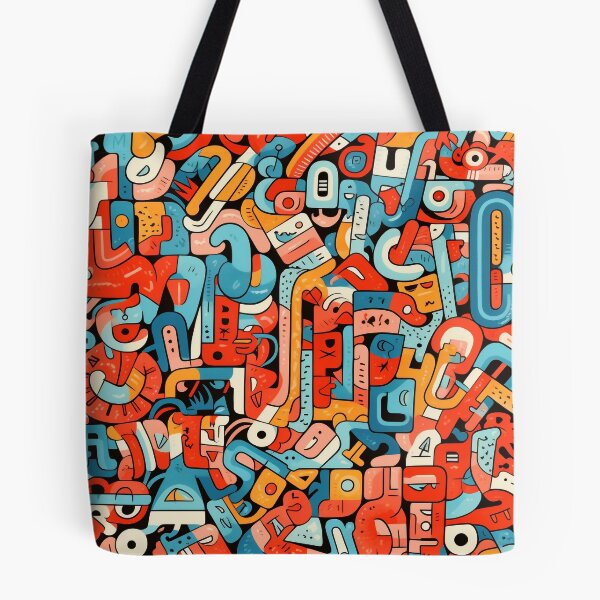 Item preview, 60S Wildstyle designed and sold by Kojomo.