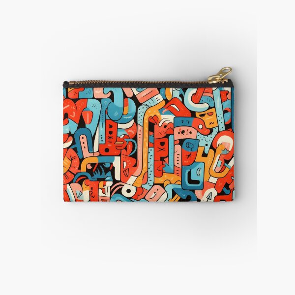 Item preview, 60S Wildstyle designed and sold by Kojomo.