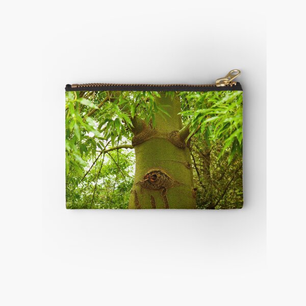 Item preview, The Eye of the Tree designed and sold by Jake Larkin.
