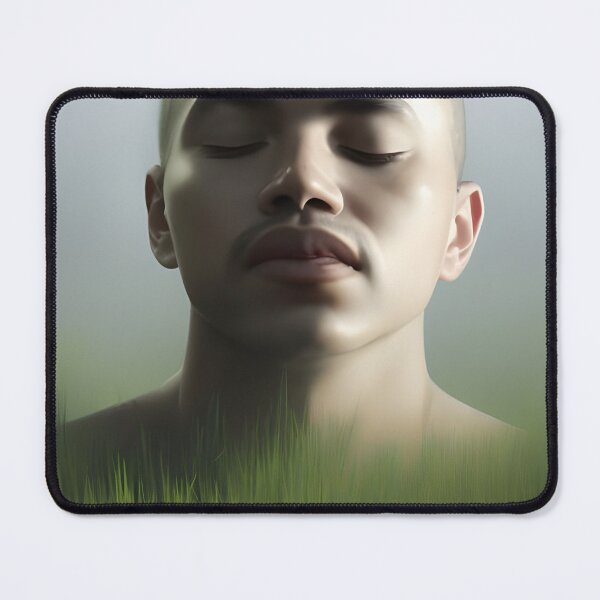 Item preview, Eden #78 designed and sold by Camila Hamdan.