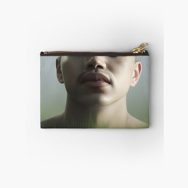 Item preview, Eden #78 designed and sold by Camila Hamdan.