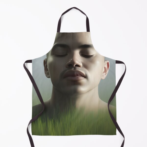 Item preview, Eden #78 designed and sold by Camila Hamdan.