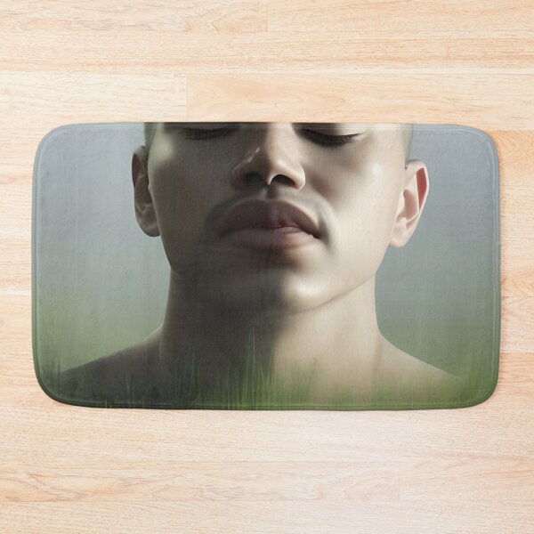 Item preview, Eden #78 designed and sold by Camila Hamdan.