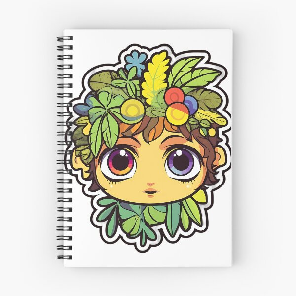 Item preview, Crazy Plant Lady designed and sold by KateAndersonLTD.