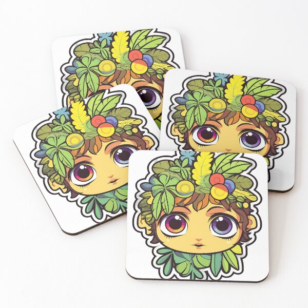 Item preview, Crazy Plant Lady designed and sold by KateAndersonLTD.