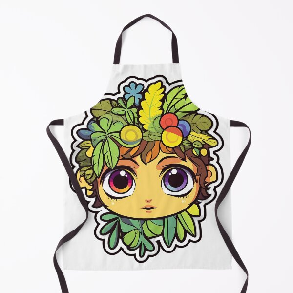 Item preview, Crazy Plant Lady designed and sold by KateAndersonLTD.
