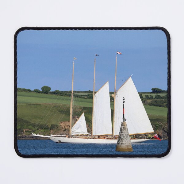 Item preview, Adix Passing Black Rock designed and sold by Terri Waters Photography & Design.