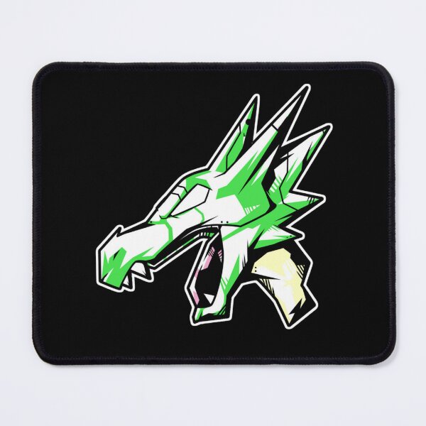 Item preview, GREEN MANTIS designed and sold by efoze.