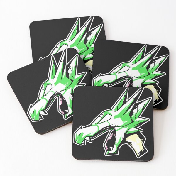 Item preview, GREEN MANTIS designed and sold by efoze.