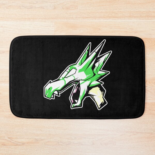 Item preview, GREEN MANTIS designed and sold by efoze.