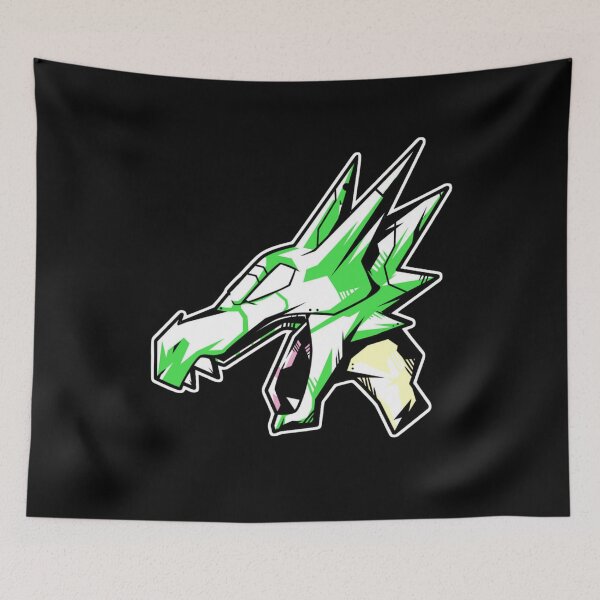Item preview, GREEN MANTIS designed and sold by efoze.