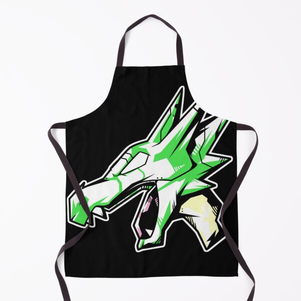 Item preview, GREEN MANTIS designed and sold by efoze.