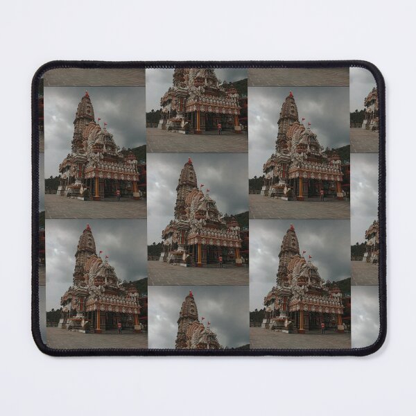 Item preview, jatoli designed and sold by khaanju.