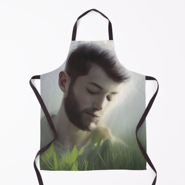 Item preview, Eden #79 designed and sold by Camila Hamdan.