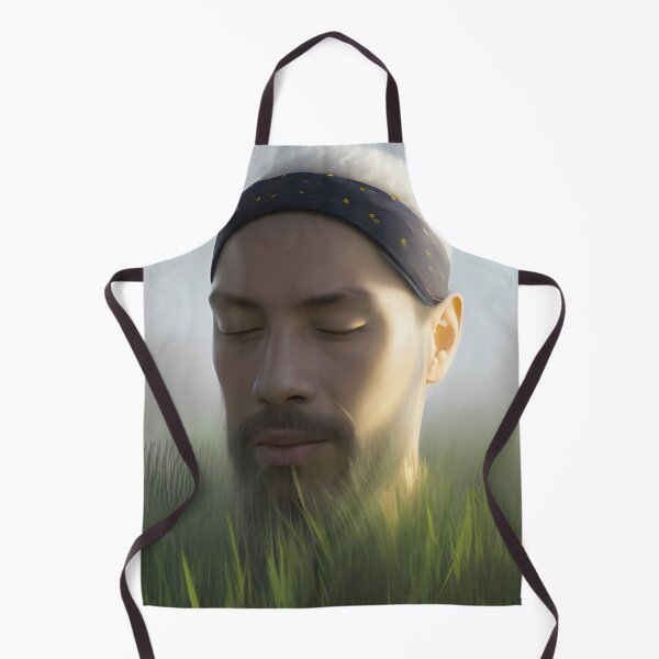 Item preview, Eden #80 designed and sold by Camila Hamdan.