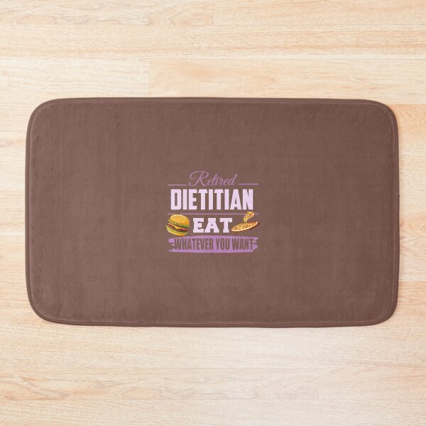Item preview, Dietista Jubilado Broma Dietista jubilado designed and sold by cslchduqhkp11.