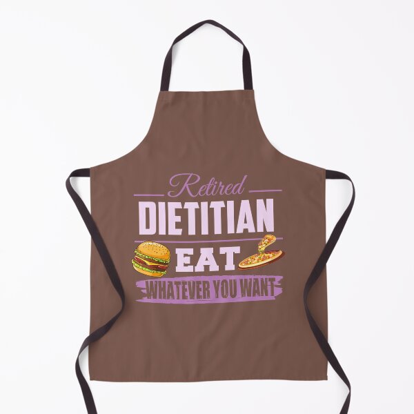 Item preview, Dietista Jubilado Broma Dietista jubilado designed and sold by cslchduqhkp11.