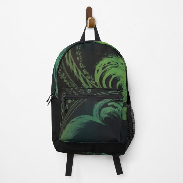 Item preview, Thai number seven in abstract feeling. designed and sold by Pattanapong Pongampai.