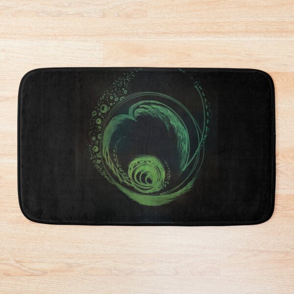 Item preview, Thai number seven in abstract feeling. designed and sold by Pattanapong Pongampai.