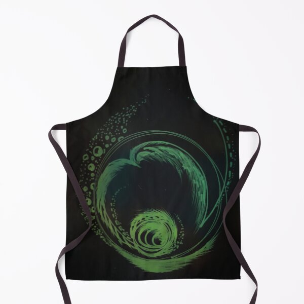 Item preview, Thai number seven in abstract feeling. designed and sold by Pattanapong Pongampai.