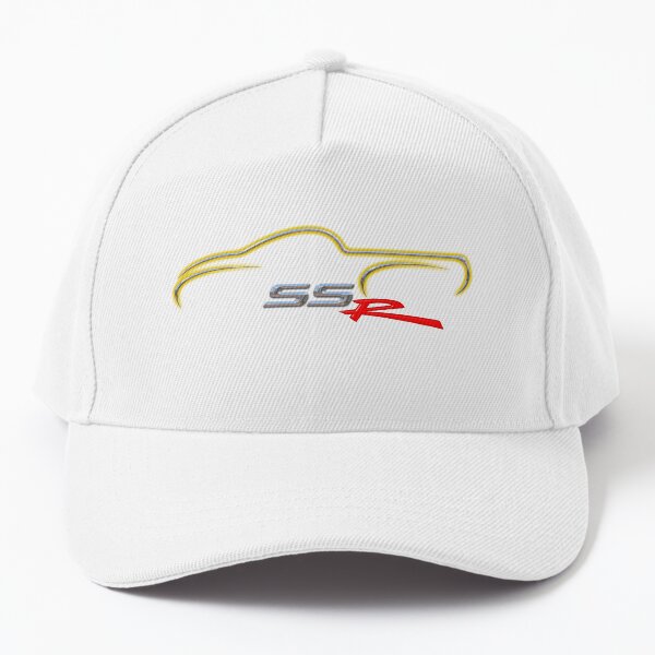 Item preview, Yellow SSR Silhouette designed and sold by Godby Studios, Inc..