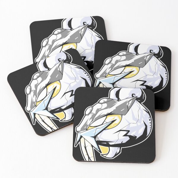 Item preview, LEGENDARY DOG designed and sold by efoze.