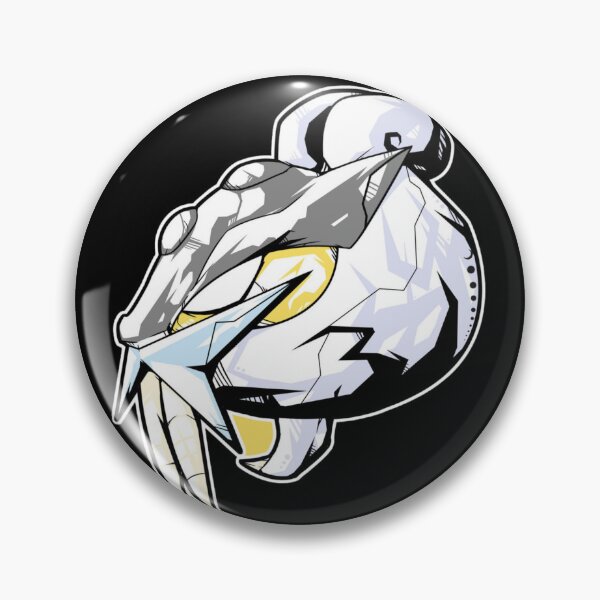 Item preview, LEGENDARY DOG designed and sold by efoze.