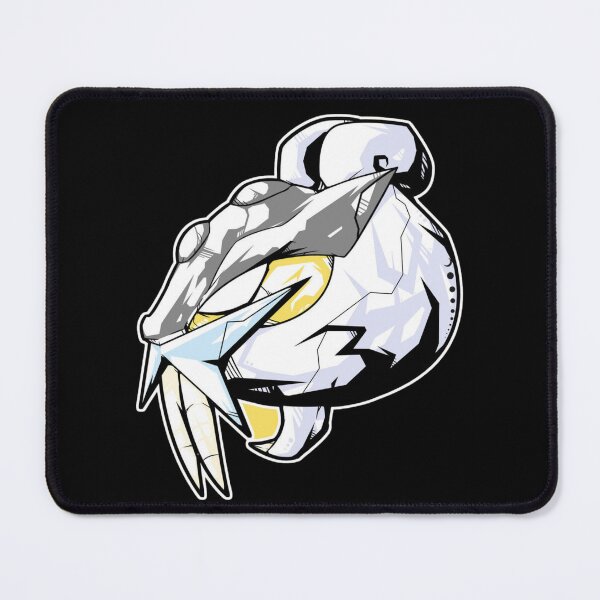 Item preview, LEGENDARY DOG designed and sold by efoze.