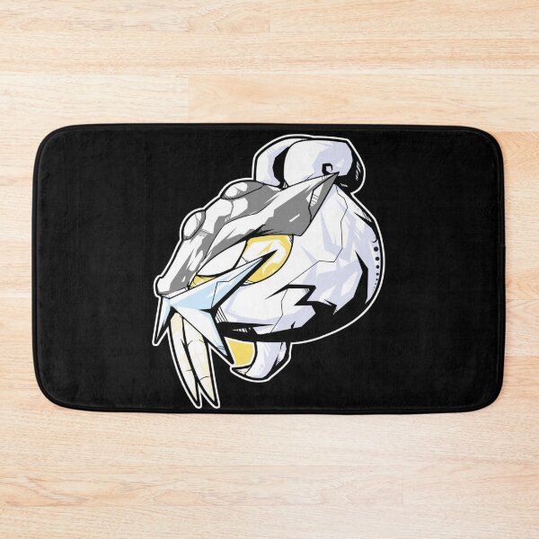 Item preview, LEGENDARY DOG designed and sold by efoze.