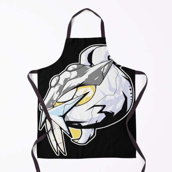 Item preview, LEGENDARY DOG designed and sold by efoze.