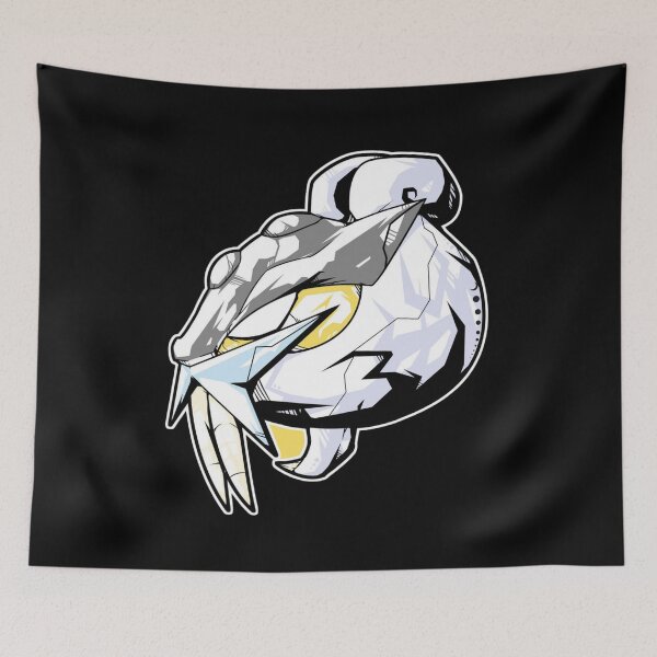 Item preview, LEGENDARY DOG designed and sold by efoze.