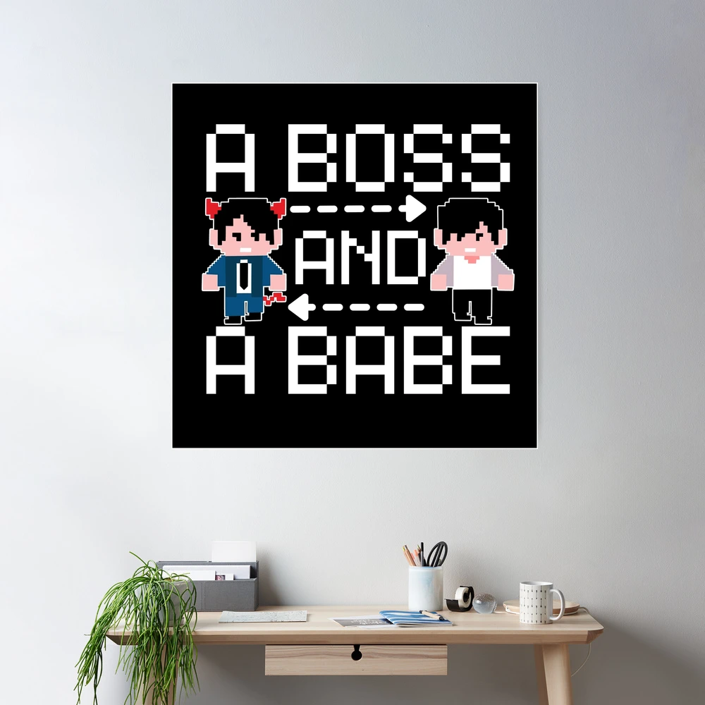 cposter,large,square_product,