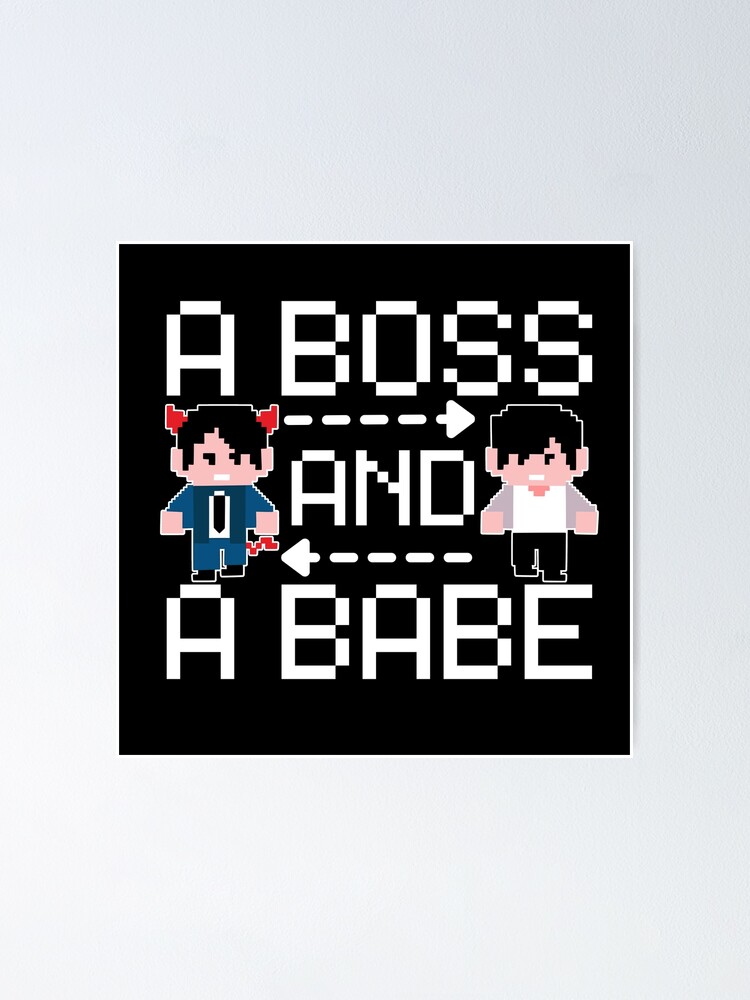 その他 A BOSS AND A BABE DVD BOXSET / ForceBook Duty Paid) [Region 2] BOSS BABY-THE BOSS BABY: BACK IN