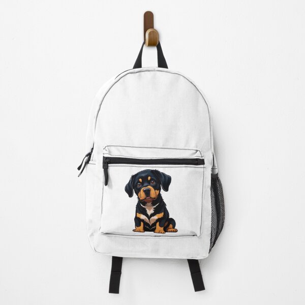 Item preview, Lindo cachorro rottweiler designed and sold by Philip-p22.