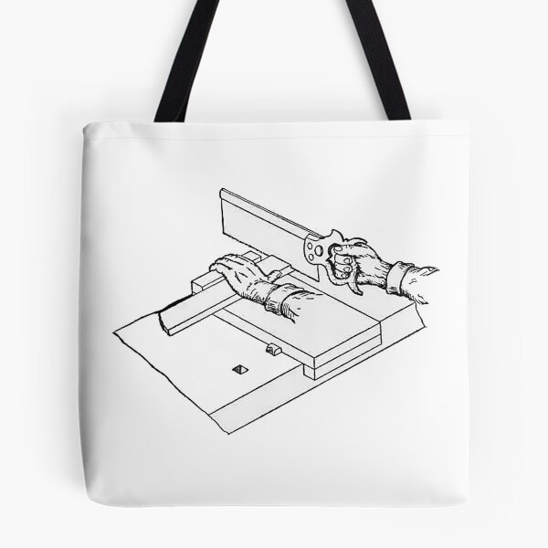 Item preview, Bench hook, vintage book illustration designed and sold by Salvatore Mars.