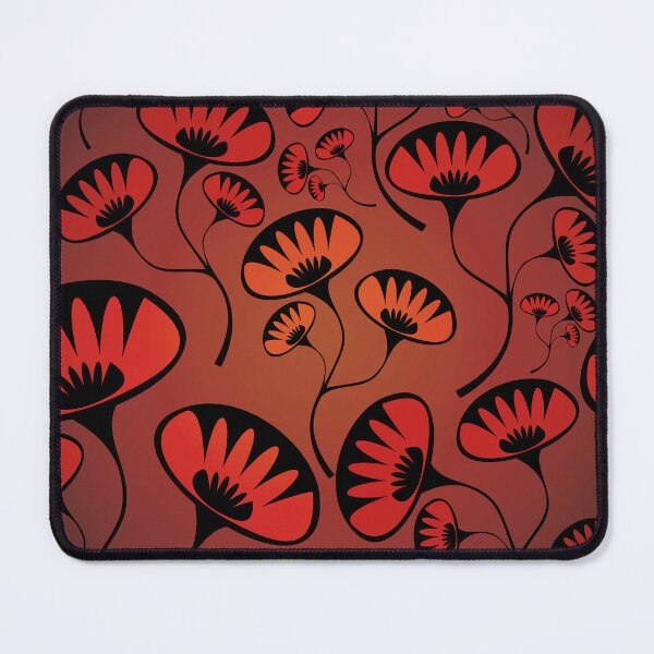 Item preview, Flowers don’t tell, they show. designed and sold by MV Graphics.