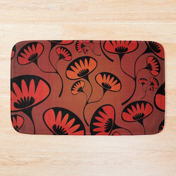 Item preview, Flowers don’t tell, they show. designed and sold by MV  Graphics.