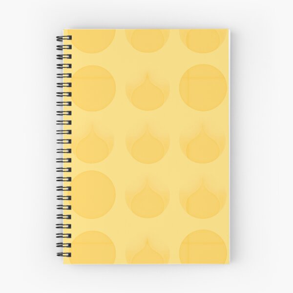 Item preview, Lemon Drops designed and sold by Monochrome-Dog.