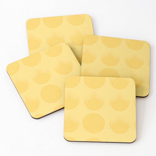 Item preview, Lemon Drops designed and sold by Monochrome-Dog.