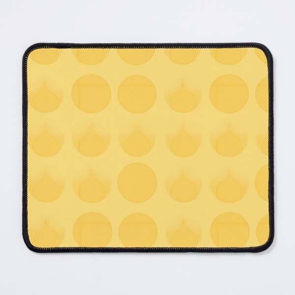 Item preview, Lemon Drops designed and sold by Monochrome-Dog.