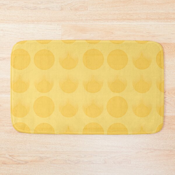 Item preview, Lemon Drops designed and sold by Monochrome-Dog.