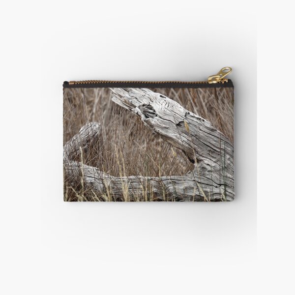 Item preview, Dead Log designed and sold by Bianca Robinson.
