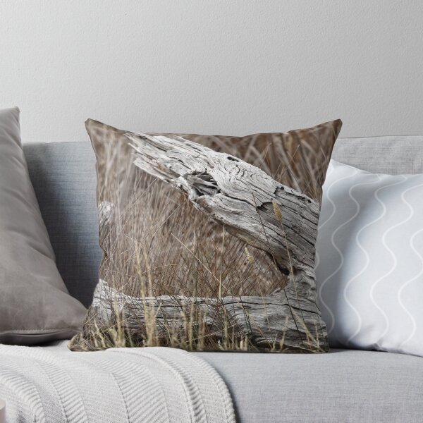 Item preview, Dead Log designed and sold by Bianca Robinson.