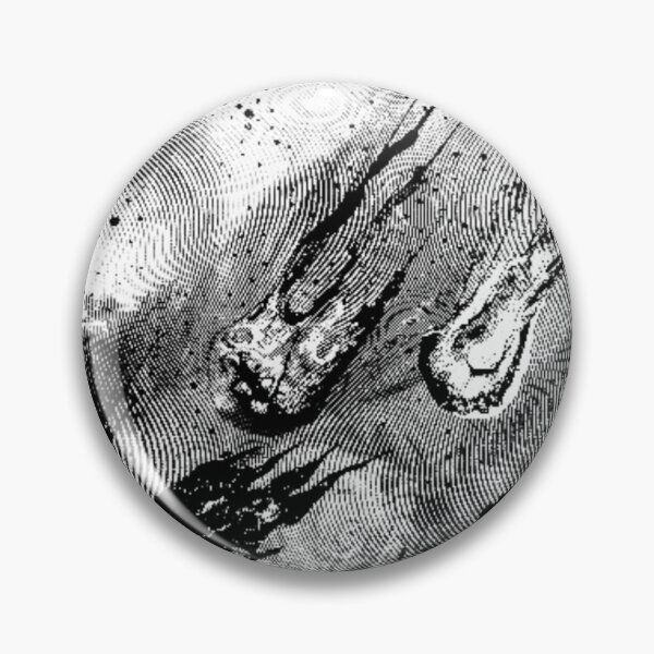 Item preview, Meteor Shower designed and sold by HelenGie.
