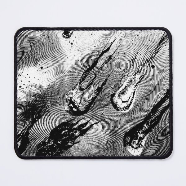 Item preview, Meteor Shower designed and sold by HelenGie.